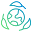 Yagiverse Icon
