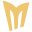 MovieShots Icon