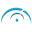 Cinegration Icon