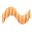 Logic Integration Icon