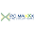 PC MaxXx ITE Solutions Icon