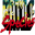 Battlespecies Icon