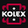 Kolex Icon
