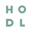 Hodl Finance Icon