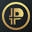 PLATINCOIN Icon