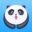 Panda Helper Icon