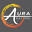 Aura Day Spa Icon