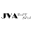 JVA Day Spa Icon