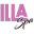 Illa Spa Icon
