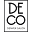 DECO Denver Salon Icon