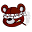 Deadybears Icon