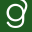 GreeNoodle Icon