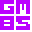 GoldenMartBeautySupply.com Icon