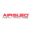 Airsled Icon