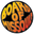 Board Of Missoula Icon