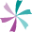 Young Dentistry for Children Icon