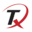 TestingXperts Icon
