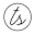 Truth Salon Icon