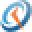 Quartz Enterprise Job Scheduler Icon