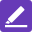 Snippet Icon