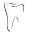 Nouvelle Dentistry Icon