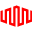 Equinix Icon