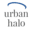 Urban Halo Salon Icon
