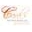 Casals De Spa & Salon Icon