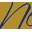 Current Salon Icon