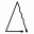 Aesthetics Icon