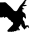 US Maxim Nail Supply Icon