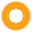 StoreWise Icon