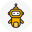 Appsfomo Icon