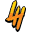 Lost Hamsters Icon