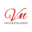 Vina Nails & Eyelashes Icon