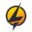 LightningWorks Icon