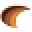 Tradetuesday Icon