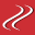 Race Place Ski Shop Icon