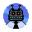 Solarians Icon