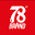 78brand.com Icon