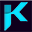 Koin Games Icon