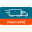 eForm2290 Icon
