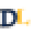 DumpsLink Icon