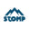 STOMP Icon