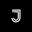 Jaz DID Icon