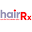 Hair Rx Salon Icon