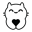 Chum Chums Icon