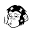 Stoned Ape Crew Icon