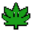 Stoned Ape Club Icon