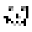Obits Icon
